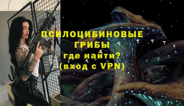 таблы Алексин