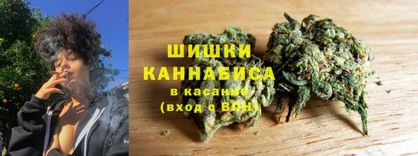 молекула духа Покровск
